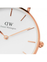 Orologio Solo Tempo Donna daniel wellington Cassa 32 mm DW00100163