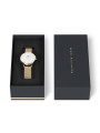 Only Time Women's Watch daniel wellington Case 32 mm DW00100163