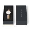 Only Time Women's Watch daniel wellington Case 32 mm DW00100163
