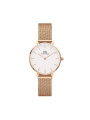 Only Time Women's Watch daniel wellington Case 32 mm DW00100163