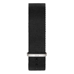 Men's Only Time Watch daniel wellington Case 36 mm DW00100151