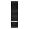 Men's Only Time Watch daniel wellington Case 36 mm DW00100151