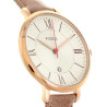 Orologio Solo tempo Donna fossil Cassa 36 mm ES3487