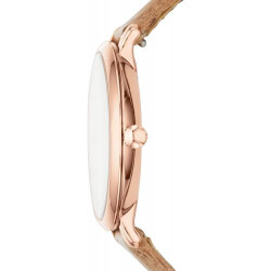 Orologio Solo tempo Donna fossil Cassa 36 mm ES3487