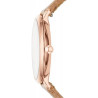 Orologio Solo tempo Donna fossil Cassa 36 mm ES3487