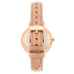 Orologio Solo tempo Donna fossil Cassa 36 mm ES3487
