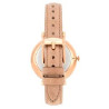 Orologio Solo tempo Donna fossil Cassa 36 mm ES3487