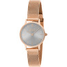 Orologio Solo Tempo Donna LiuJo Mini Moonlight TLJ1205 in Acciaio