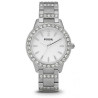 fossil Jesse 34mm ES2362 Women's Only Time Watch