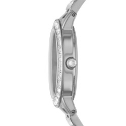 fossil Jesse 34mm ES2362 Women's Only Time Watch
