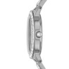 fossil Jesse 34mm ES2362 Women's Only Time Watch