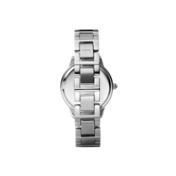 fossil Jesse 34mm ES2362 Women's Only Time Watch