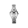 fossil Jesse 34mm ES2362 Women's Only Time Watch