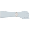 fossil Jesse 34mm ES2362 Women's Only Time Watch
