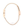 Orologio Solo Tempo Donna LiuJo Mini Moonlight TLJ1205 in Acciaio