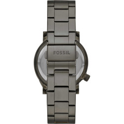 Men's Watch Only Fossil Barstow 42mm FS5508