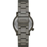 Men's Watch Only Fossil Barstow 42mm FS5508