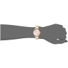 Only Time Women's Watch Fossil Carlie 35mm ES4441