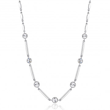 Collana Donna Brosway...