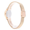 Orologio Solo Tempo Donna LiuJo Mini Moonlight TLJ1205 in Acciaio