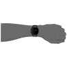 Orologio Solo Tempo Uomo Fossil The Minimalist 44mm FS5308