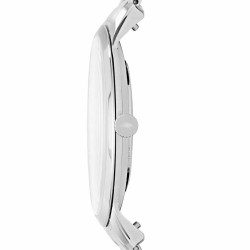 Orologio Solo Tempo Uomo Fossil The Minimalist 3H 44mm FS5307