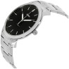 Orologio Solo Tempo Uomo Fossil The Minimalist 3H 44mm FS5307