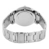 Orologio Solo Tempo Uomo Fossil The Minimalist 3H 44mm FS5307