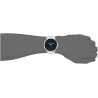 Orologio Solo Tempo Uomo Fossil The Minimalist 3H 44mm FS5307