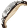 Orologio Solo Tempo Donna Fossil Georgia 32mm ES3060