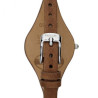 Orologio Solo Tempo Donna Fossil Georgia 32mm ES3060