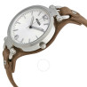 Orologio Solo Tempo Donna Fossil Georgia 32mm ES3060
