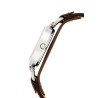 Orologio Solo Tempo Donna Fossil Georgia 32mm ES3060