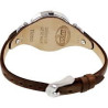 Orologio Solo Tempo Donna Fossil Georgia 32mm ES3060