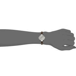 Fossil Georgia Women's Watch Only 32mm ES3060