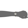 Orologio Solo Tempo Donna Fossil Georgia 32mm ES3060