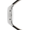 Orologio Cronografo Uomo Emporio Armani 43mm AR0385