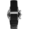 Orologio Cronografo Uomo Emporio Armani 43mm AR0385