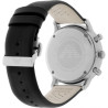 Orologio Cronografo Uomo Emporio Armani 43mm AR0385