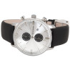 Orologio Cronografo Uomo Emporio Armani 43mm AR0385