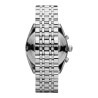 Men's Chronograph Watch Emporio Armani 42mm AR0373