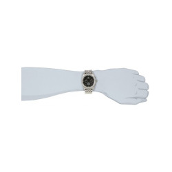 Orologio Cronografo uomo Emporio Armani 42mm AR0373