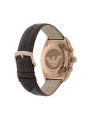 Orologio Cronografo Uomo Emprio Armani 42mm AR0371