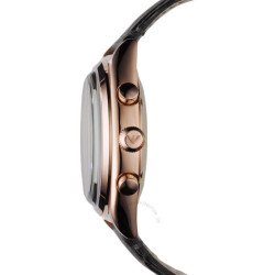 Orologio Cronografo Uomo Emprio Armani 42mm AR0371