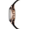 Orologio Cronografo Uomo Emprio Armani 42mm AR0371