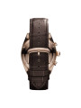 Orologio Cronografo Uomo Emprio Armani 42mm AR0371