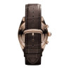 Men's Chronograph Watch Emprio Armani 42mm AR0371