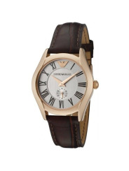 Orologio Solo Tempo Uomo Emporio Armani 34mm AR0678