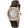 Men's Time Only Watch Emporio Armani 34mm AR0678