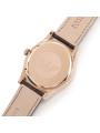 Orologio Solo Tempo Uomo Emporio Armani 34mm AR0678
